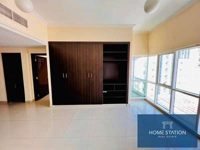 realestate photo 1