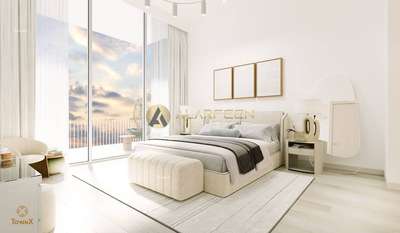 realestate photo 2