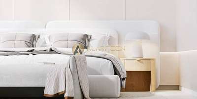realestate photo 3
