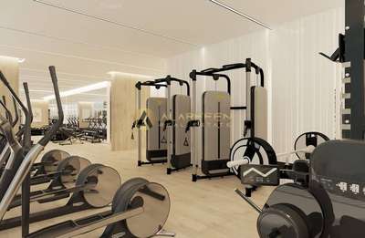 realestate photo 1