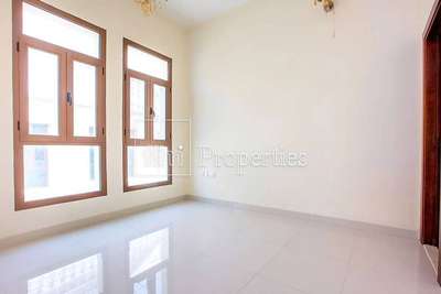 realestate photo 1