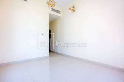 realestate photo 2