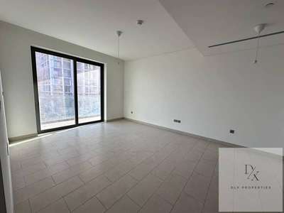 realestate photo 3