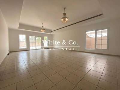 realestate photo 1