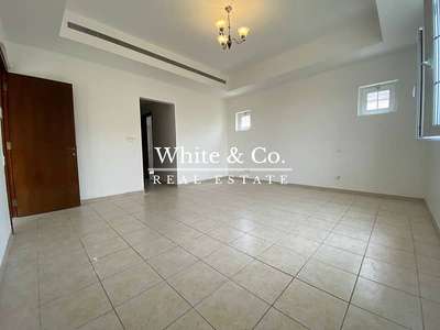 realestate photo 3