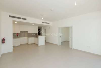 realestate photo 2