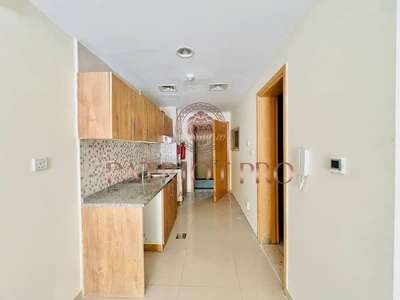 realestate photo 3