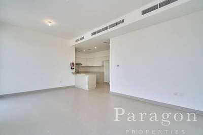 realestate photo 2