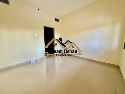 realestate photo 2