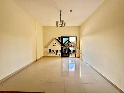 realestate photo 3