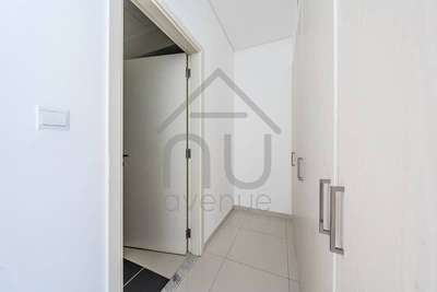 realestate photo 3