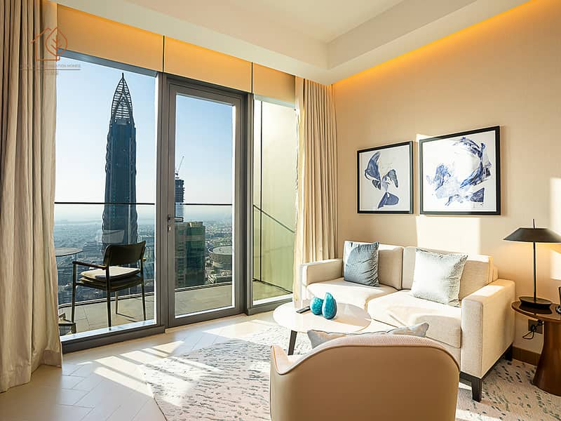 realestate photo 1
