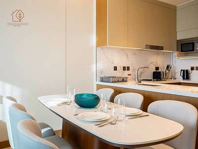 realestate photo 3