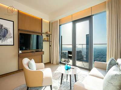 realestate photo 1