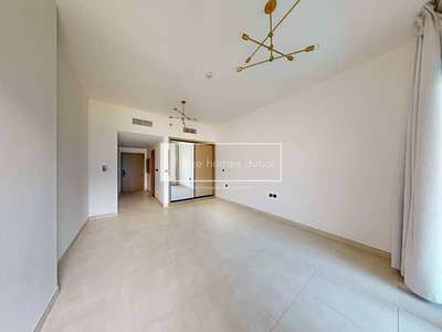 realestate photo 3