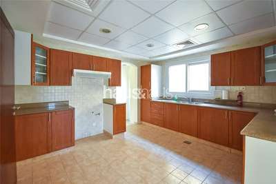 realestate photo 2