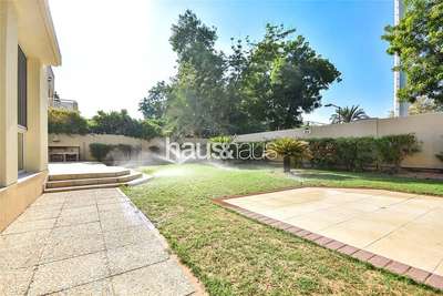 realestate photo 3