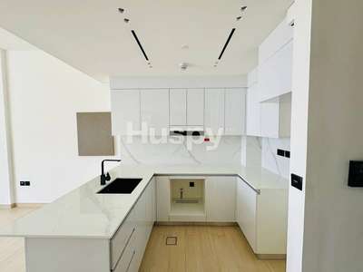 realestate photo 3