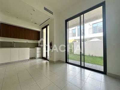 realestate photo 1