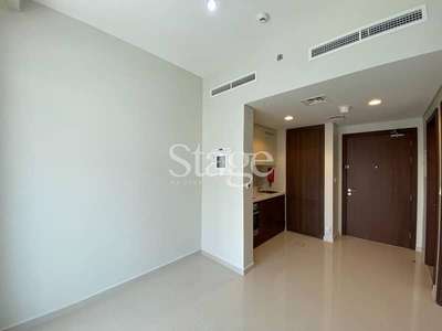 realestate photo 2