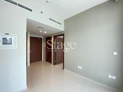 realestate photo 3