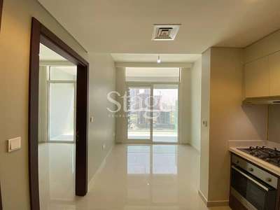 realestate photo 1