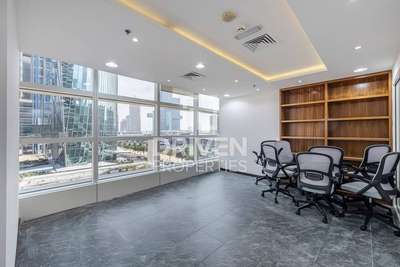 realestate photo 3