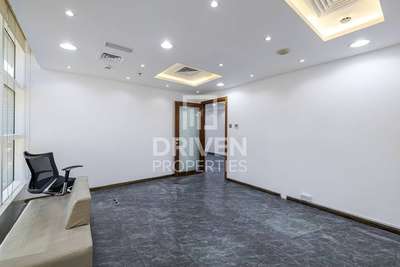 realestate photo 1