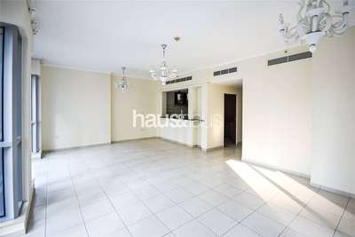 realestate photo 1