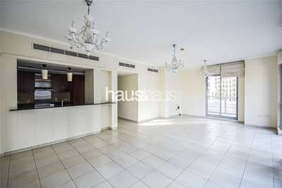 realestate photo 2