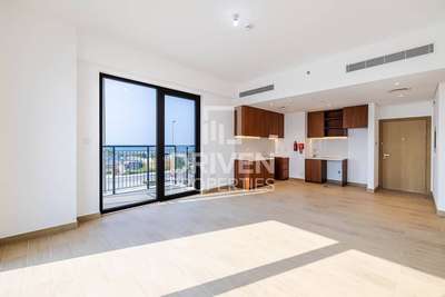 realestate photo 3