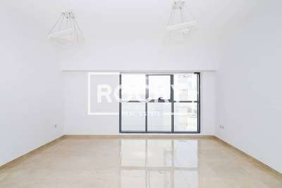 realestate photo 3