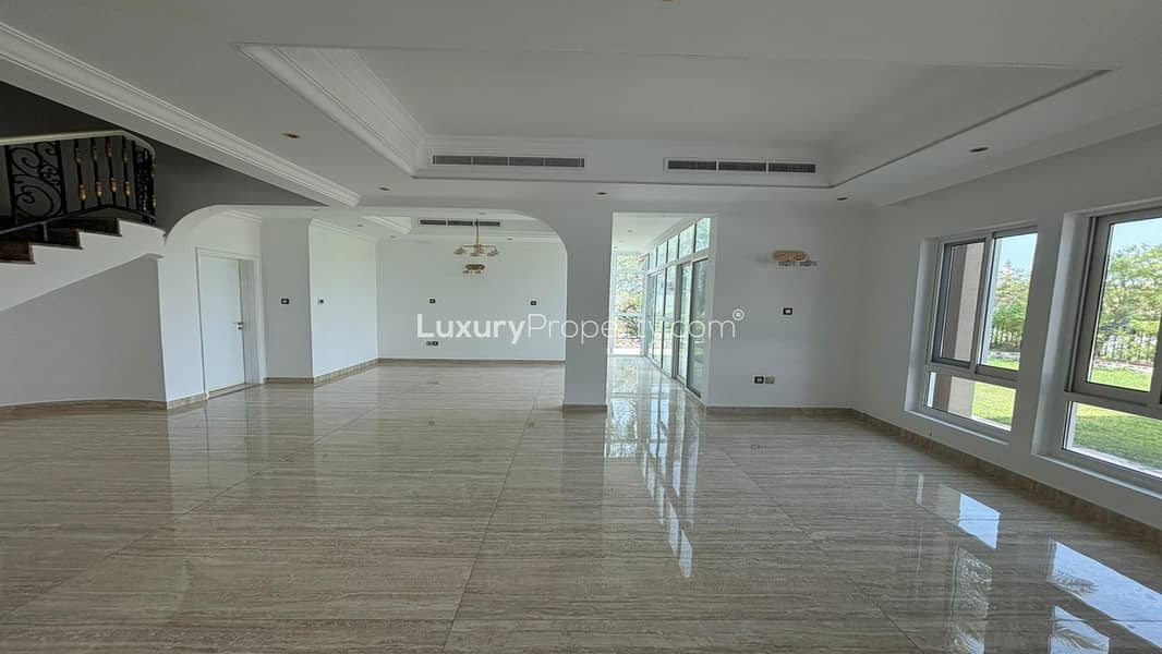 realestate photo 1