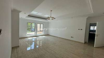 realestate photo 3