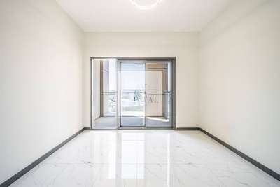 realestate photo 3