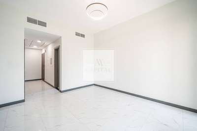 realestate photo 2