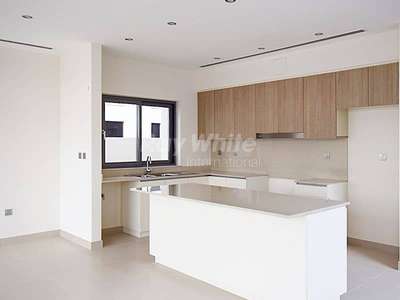 realestate photo 1