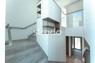 realestate photo 2