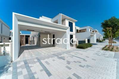 realestate photo 1