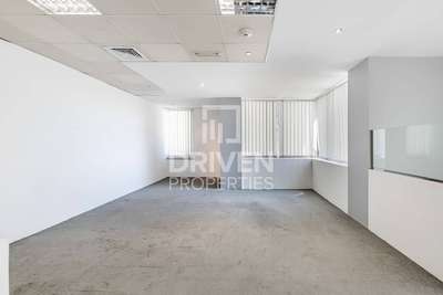 realestate photo 2