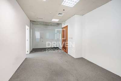 realestate photo 1