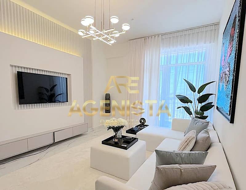 realestate photo 1