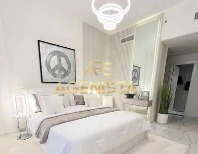 realestate photo 1
