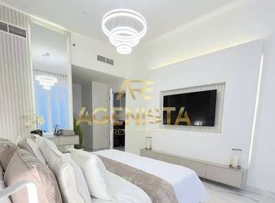 realestate photo 3
