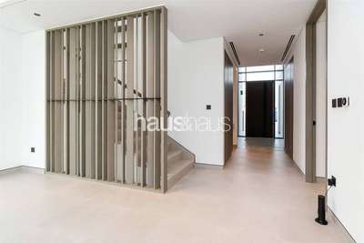 realestate photo 3