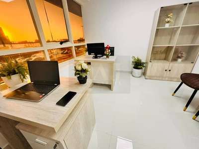 realestate photo 1