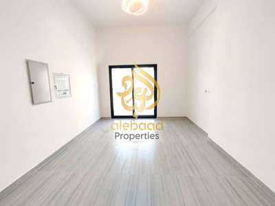 realestate photo 3