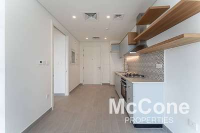 realestate photo 2