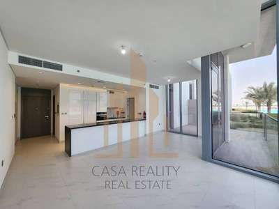 realestate photo 1