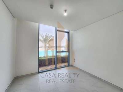 realestate photo 2